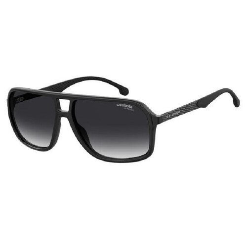 Lentes de Sol Carrera 8035S KB7M9 