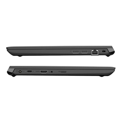 Laptop Dynabook Tecra A40-G | 14" HD | Procesador Intel Celeron | 4 GB DDR4 | 128 GB SSD + Base+ Mouse + memoria USB + MicroSD 128gb