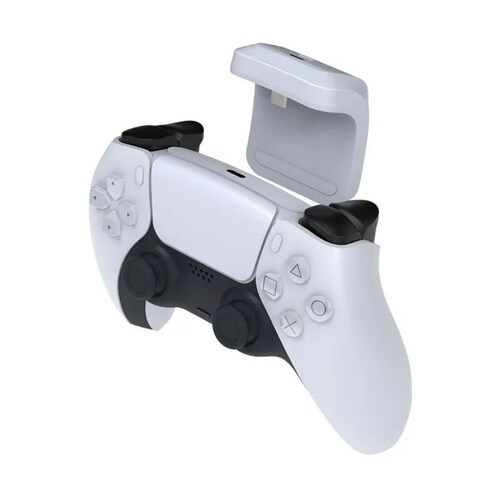 Bateria Recargable De 1500 Mah Compatible Con Playstation 5