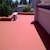 Cubeta de Impermeabilizante 10 AÑOS ROJO TECHOLASTIC SHERWIN WILLIAMS