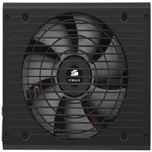 FUENTE DE PODER CORSAIR HX850i 850W FM 80 PLUS PLATINUM (CP-9020073-NA)