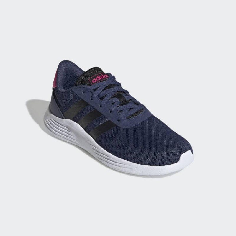 Adidas lite best sale racer niña