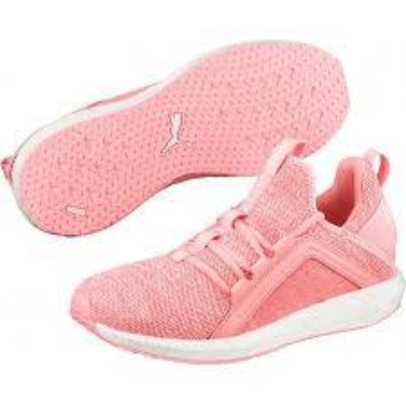 Tenis puma feminino sales mega nrgy