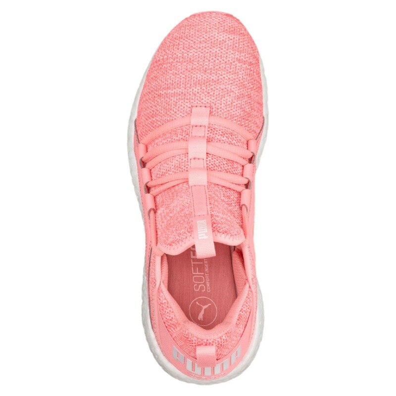 Tenis puma store feminino mega nrgy