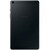 SAMSUNG TABLET GALAXY TAB A, 32GB, 8' ANDROID 9, NEGRO SM-T290NZKAMXO