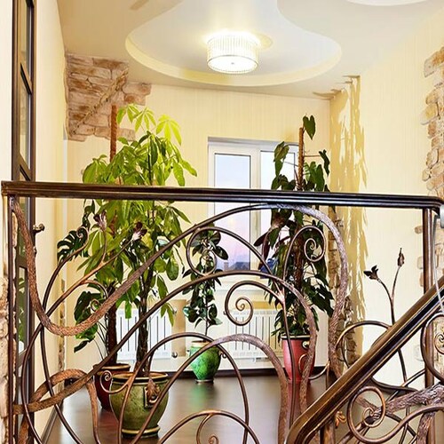 Galón de esmalte alquidálico ULTRA LAVABLE PAB SHERWIN WILLIAMS