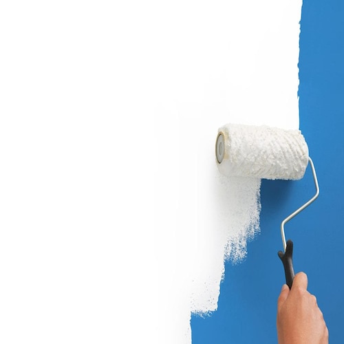 Cubeta de PRIMARIO ACRÍLICO para EXTERIORES SHERWIN WILLIAMS