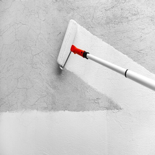 Cubeta de PRIMARIO ACRÍLICO para EXTERIORES SHERWIN WILLIAMS