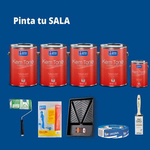 pintura para llantas sherwin williams 1lt