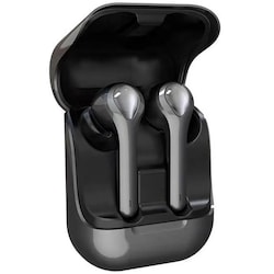 Audifonos Inalambricos Bluetooth 5.0 G9F PLUS Mega Bass Manos Libres FRALUGIO