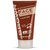 Brown Face Tanning Lotion 50ml