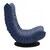 Sillon Down Low Azul - Kessa