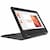 Laptop Lenovo Yoga 11E Celeron 2930 4 gb Ram SSD 120gb Cmara HDMI Panta Touch Equipo Reacondicionado Grado A Audifonos de regalo Bluetooth 
