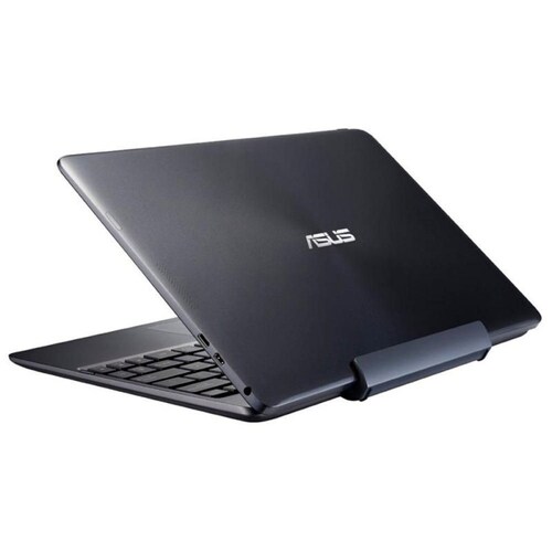 Laptop ASUS Transformer 2 IN 1 Intel 64 gb SSD 2 Gb Ram WIFI HDMI  Pantalla  11" Touch Equipo Reacondicionado Grado A 