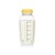 Medela Set de Botellas/Biberón de 8oz/250ml con Tetina de Flujo Medio 4-12 meses- 3pzs