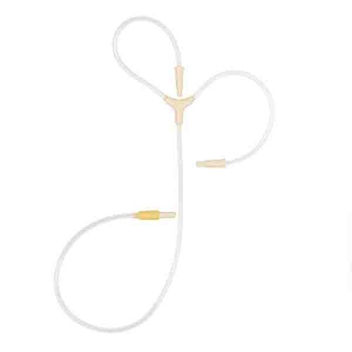 Medela Mangueras de Reemplazo para Extractor Freestyle Flex