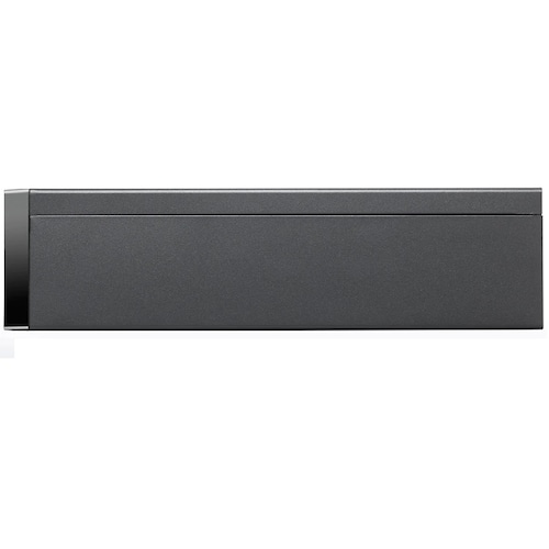 CPU Lenovo ThinkCentre M83p SFF- Intel Core i7 4ta generación - 8 GB RAM- 500GB Disco duro Windows 10 Pro- Equipo Clase A, Reacondicionado