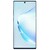 Smartphone Samsung Galaxy  Note 10 plus  256gb 12RAM  Aura Silver