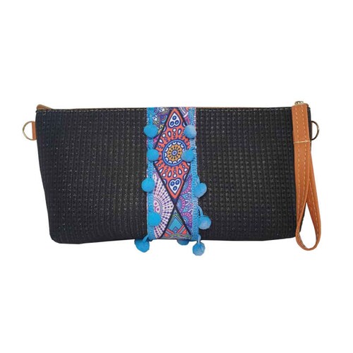 Bolsa Bandolera Para Dama Mujer