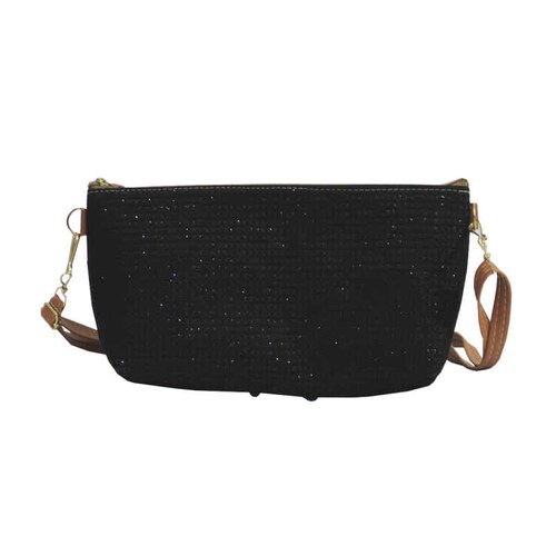 Bolsa Bandolera Para Dama Mujer