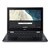 Laptop Acer Chromebook Spin 511 R752TN-C7Y8 11.6" Intel Celeron N4020 Disco duro 32 GB Ram 4 GB Chrome Os