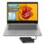 Laptop Lenovo Ideapad 3 14 Intel Ci5 8gb 512gb Ssd + Disco externo 1TB