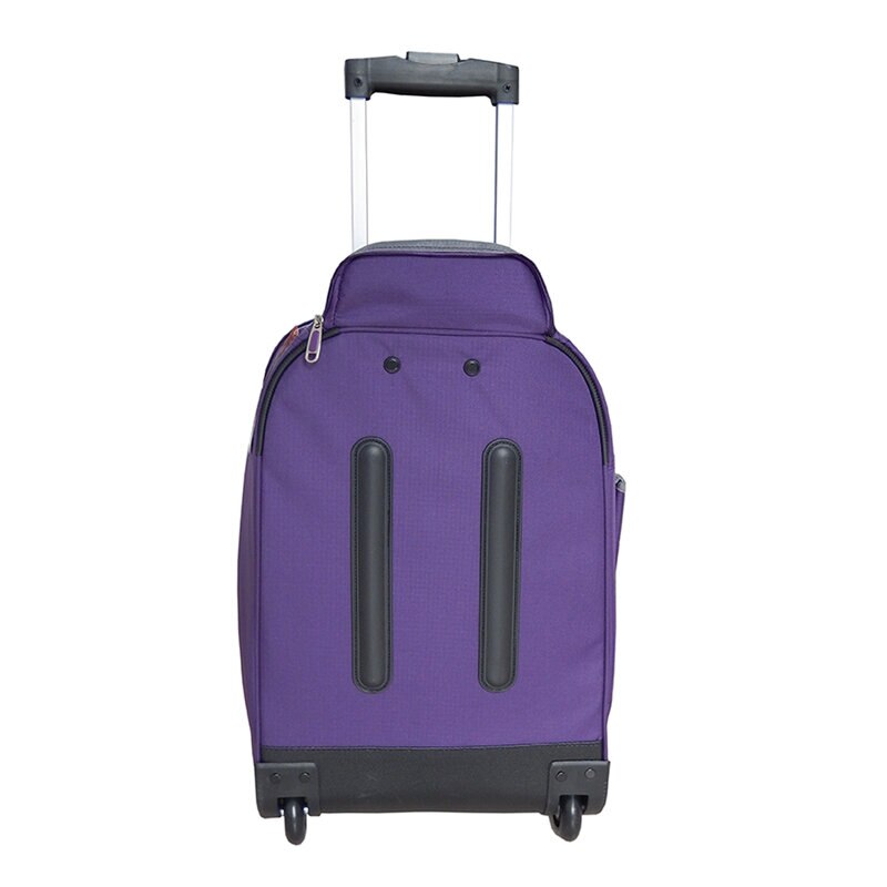 Maletas online en oferta