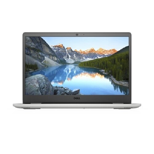 Laptop Dell Inspiron 15 3501 15.6". 