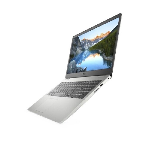 Laptop Dell Inspiron 15 3501 15.6". 