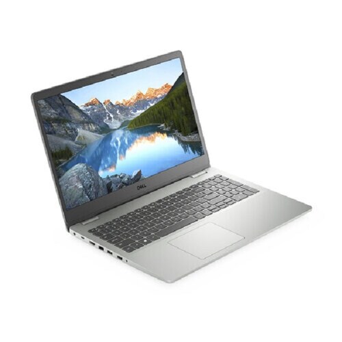 Laptop Dell Inspiron 15 3501 15.6". 