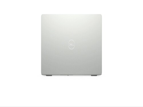 Laptop Dell Inspiron 15 3501 15.6". 