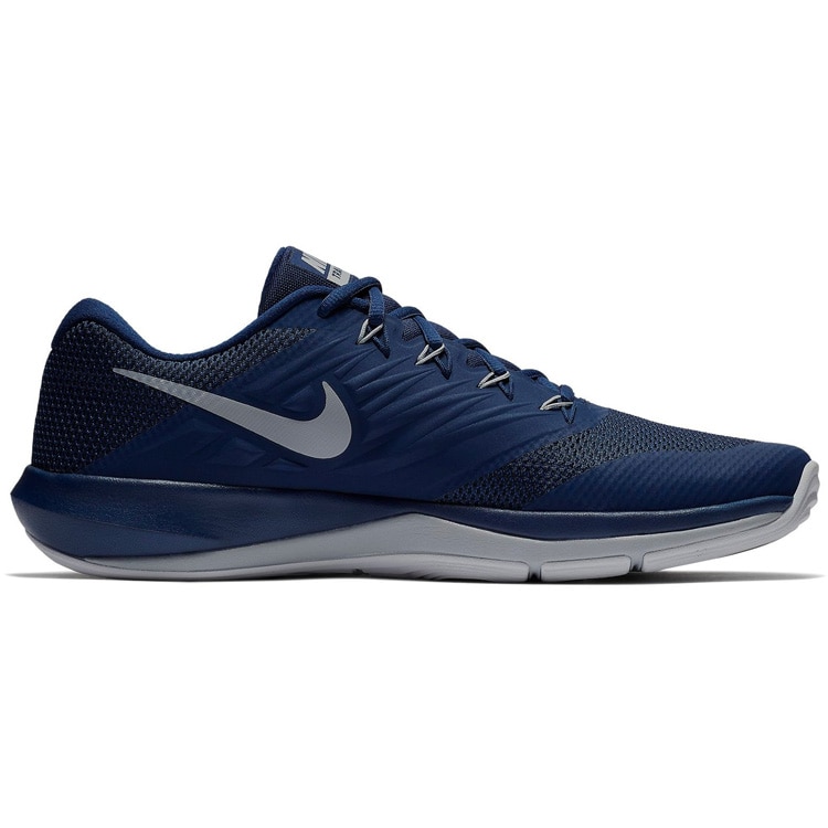 Tênis nike lunar sales prime iron ii