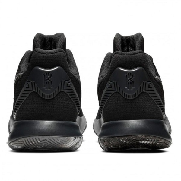 Nike kyrie flytrap 2 black online