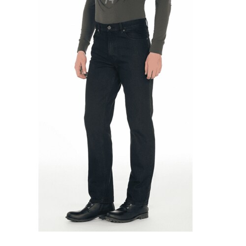 Pantalón de Mezclilla para Hombre Oggi Jeans Power Epic