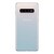 Samsung Galaxy S10 128GB 8GB Blanco Prisma Desbloqueado Reacondicionado Grado A
