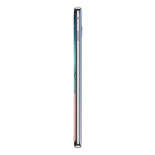 Samsung Galaxy S10 128GB 8GB Blanco Prisma Desbloqueado Reacondicionado Grado A