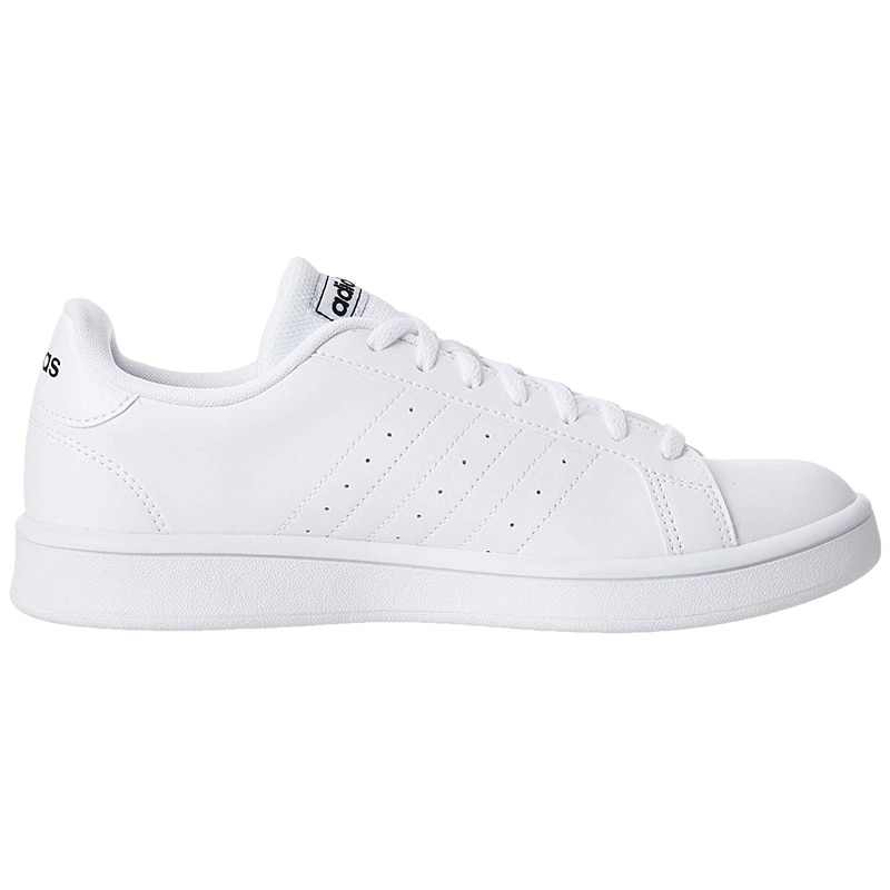 Adidas con clearance tacon interno