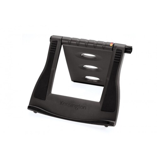 Base de Enfriamiento Kensington SmartFit Easy Riser para Laptop de 12" a 17" 