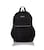 Xtrem Mochila Backpack modelo Linx 072 en color Negro Para Laptop de hasta 14.5 pulgadas