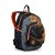 Xtrem Backpack Mochila modelo Impact 018 impresion de Dino Skull (No cuenta con compartimento para Laptop)