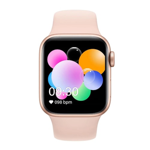 La compatibilidad de los iPhone con los smartwatch Android Wear cerca de  ser una realidad, Gadgets