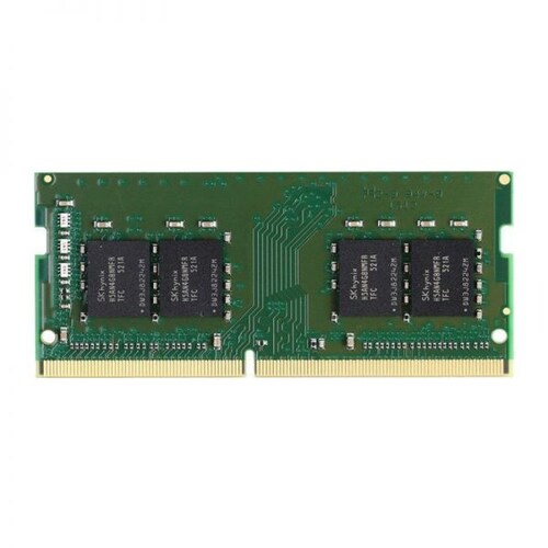 Memoria RAM Kingston DDR4 8GB 3200MHz 