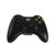Control Gamepad Xbox 360 inalámbrico