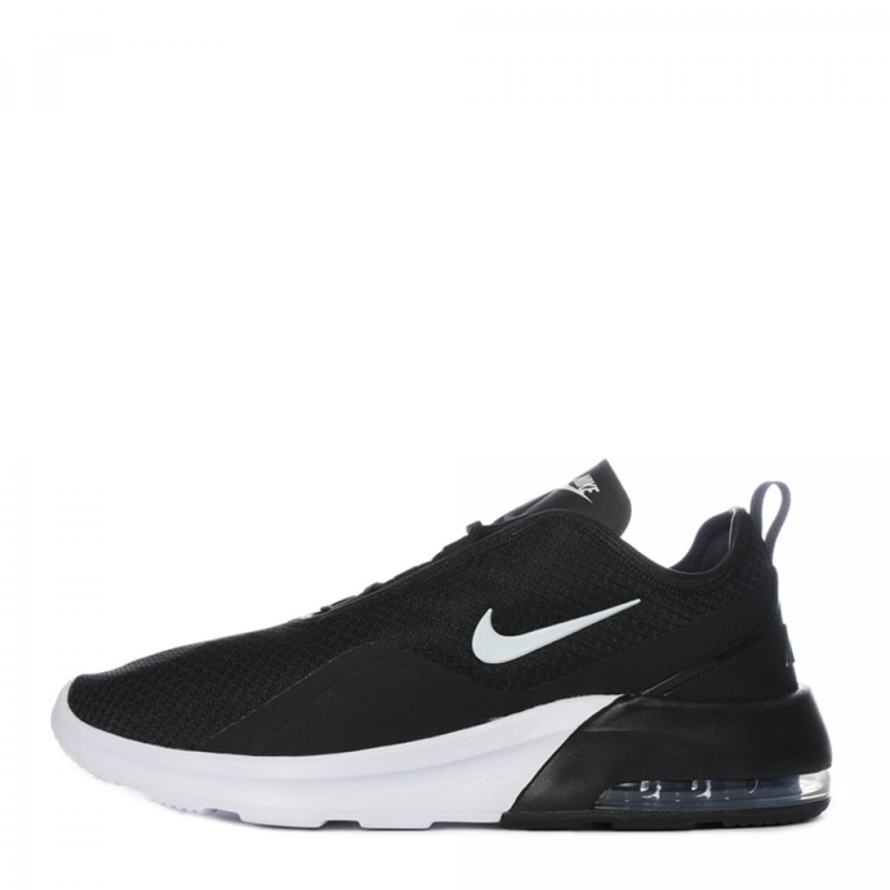 Chaussure nike air max motion clearance 2