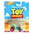 Hot Wheels Premium Toy Story RC Car