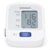 Monitor de presión arterial de brazo Baumanometro OMRON HEM-7122 