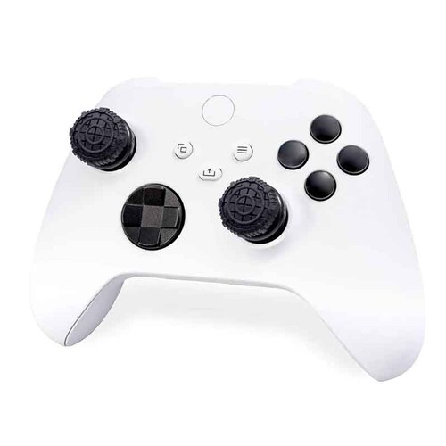 Kontrol Freek Battle Royale Nightfall Xbox Series S / X