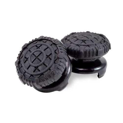 Kontrol Freek Battle Royale Nightfall Xbox Series S / X
