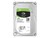 Seagate Barracuda ST1000DM010 - Disco duro - 1 TB