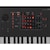 Sintetizador Profesional 76 Teclas Yamaha MONTAGE 7-Negro